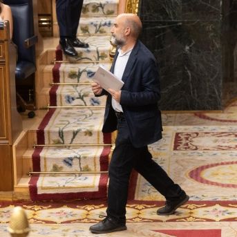 fotonoticia_20251016123930_1920