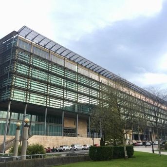 fotonoticia_20251119142941_1920 fotonoticia_20251119142941_1920