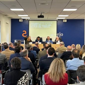 fotonoticia_20251119144905_1920