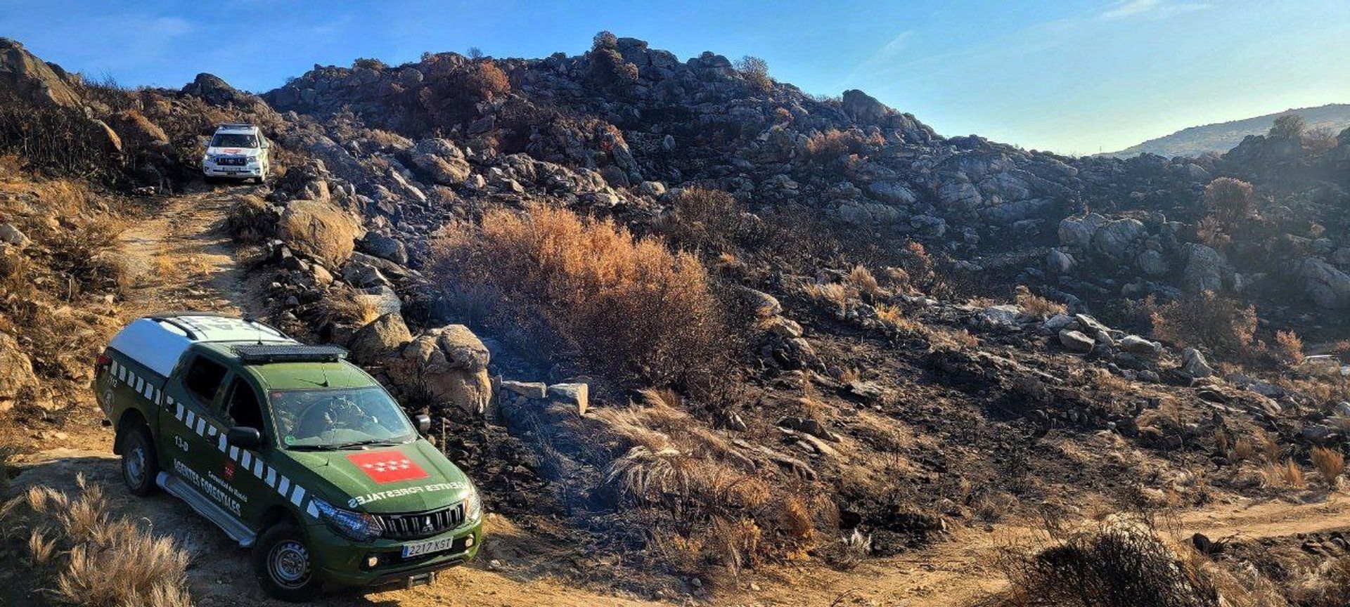 fotonoticia_20251016131311_1920 fotonoticia_20251016131311_1920