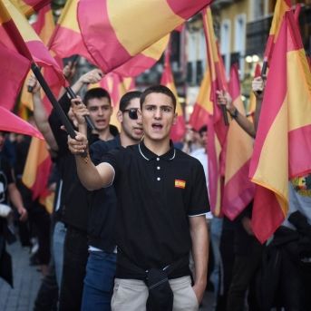 fotonoticia_20251016131242_1920 fotonoticia_20251016131242_1920