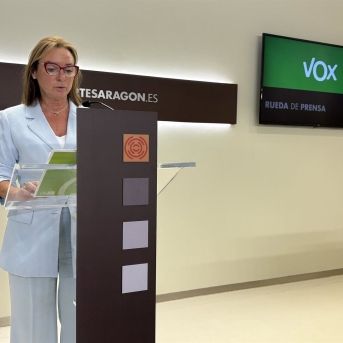 fotonoticia_20251016131206_1920