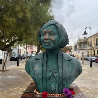 fotonoticia_20251119151021_1920