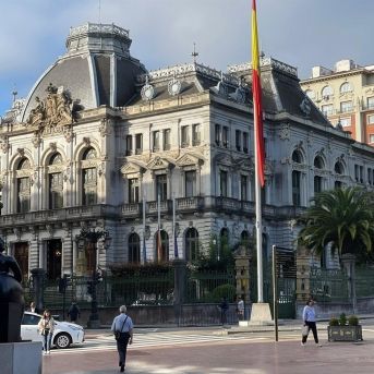 fotonoticia_20251119145542_1920