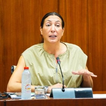 fotonoticia_20251016130322_1920 fotonoticia_20251016130322_1920