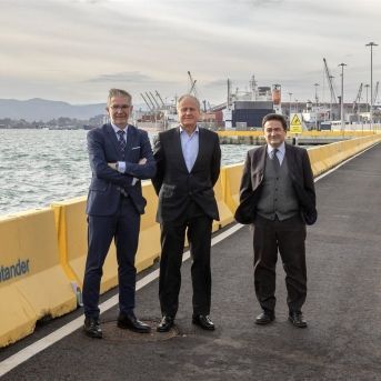 fotonoticia_20251119151346_1920 fotonoticia_20251119151346_1920