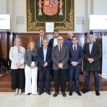 fotonoticia_20251119152940_1920 fotonoticia_20251119152940_1920