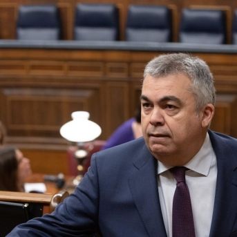 fotonoticia_20251119152402_1920