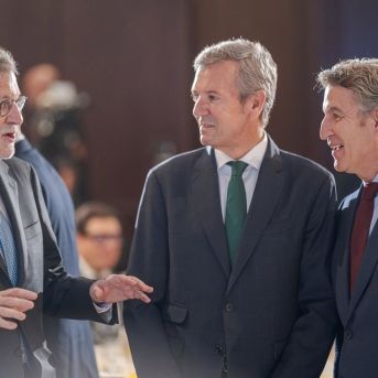 fotonoticia_20251016132245_1920