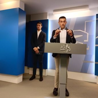 fotonoticia_20251016132208_1920