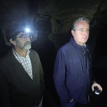 fotonoticia_20251016132033_1920