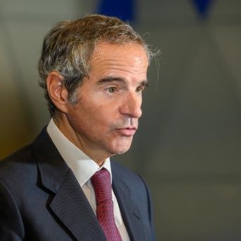 fotonoticia_20251119161439_1920