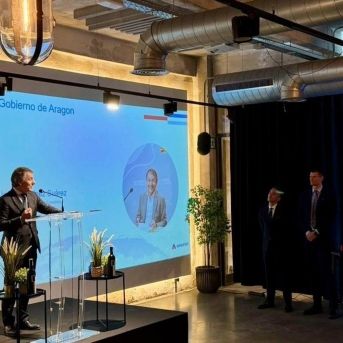 fotonoticia_20251119160901_1920