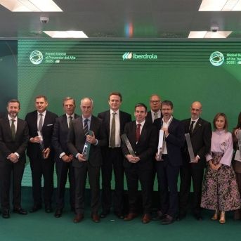 fotonoticia_20251119160659_1920