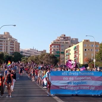 fotonoticia_20251016134122_1920