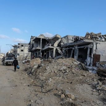 fotonoticia_20251016133655_1920