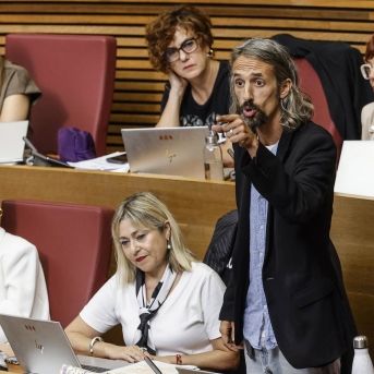 fotonoticia_20251016141734_1920 fotonoticia_20251016141734_1920