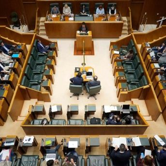 fotonoticia_20251016141737_1920