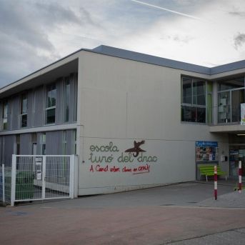 fotonoticia_20251016141059_1920 fotonoticia_20251016141059_1920