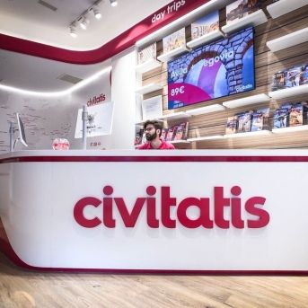 fotonoticia_20251016135000_1920