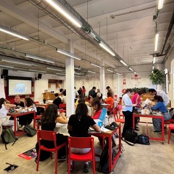 fotonoticia_20251119171250_1920 fotonoticia_20251119171250_1920