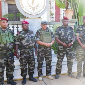 fotonoticia_20251016141405_1920