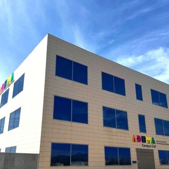 fotonoticia_20251119165705_1920