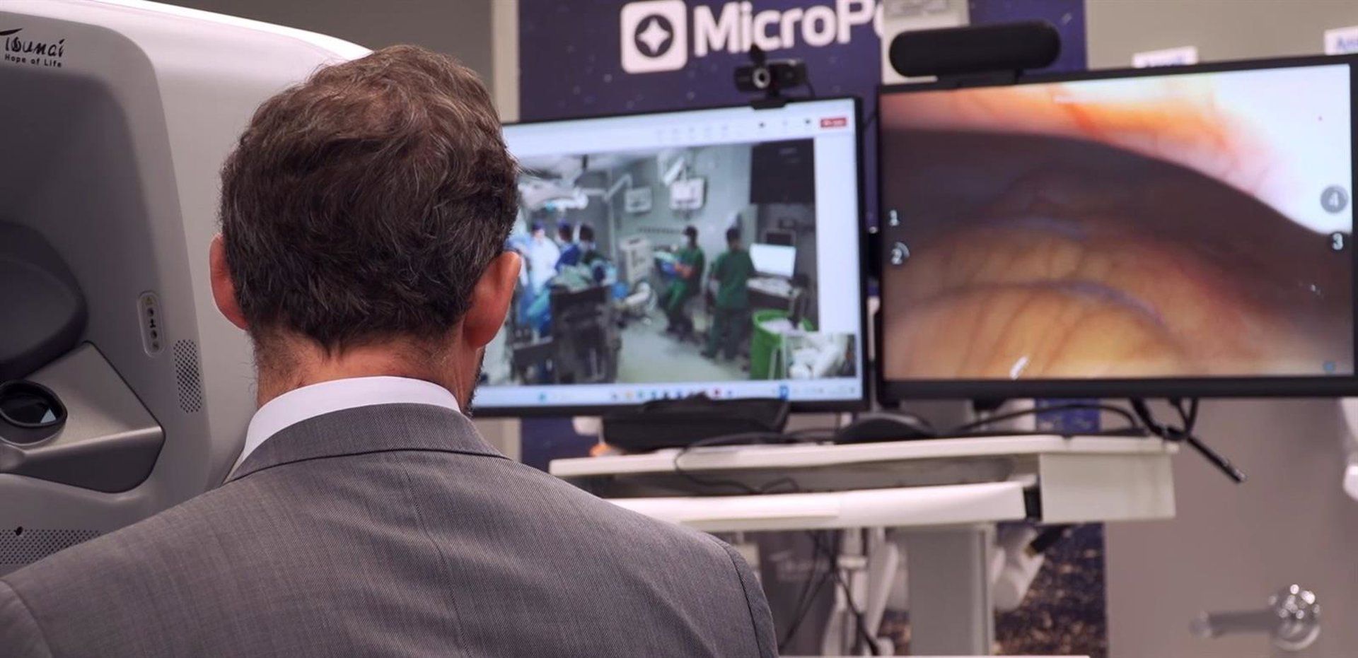 fotonoticia_20251016140835_1920