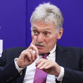 fotonoticia_20251016140839_1920