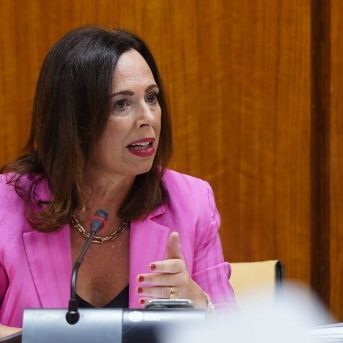 fotonoticia_20251016141119_1920