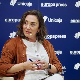 fotonoticia_20251016141758_1920