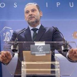 fotonoticia_20251119175920_1920