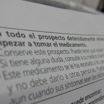 fotonoticia_20251016144538_1920