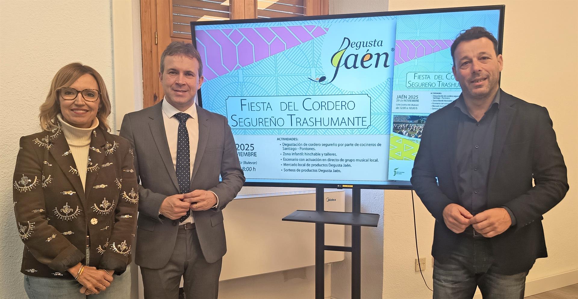 fotonoticia_20251119174555_1920