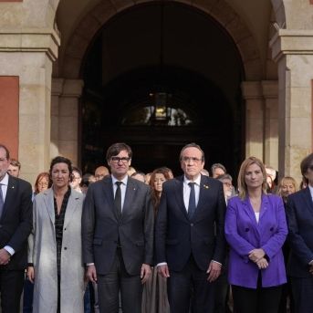 fotonoticia_20251119174354_1920