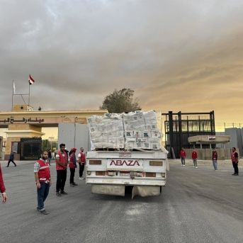 fotonoticia_20251016142940_1920