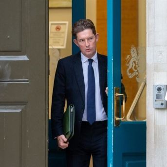 fotonoticia_20251016145215_1920