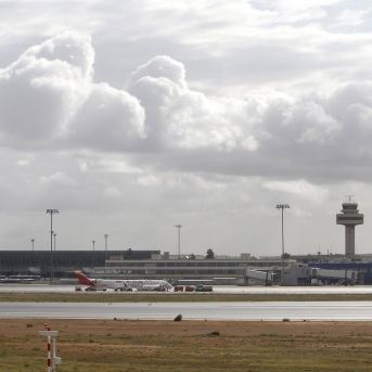 fotonoticia_20251119180805_1920