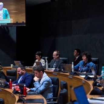 fotonoticia_20251016143635_1920