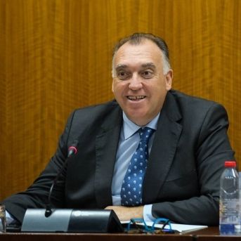 fotonoticia_20251016144139_1920