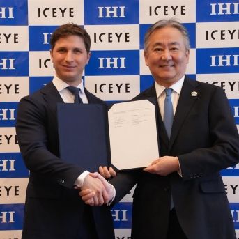 fotonoticia_20251016141814_1920