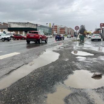 fotonoticia_20251016142228_1920