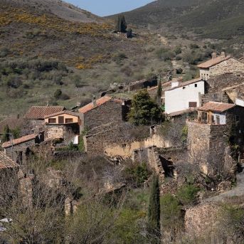 fotonoticia_20251119183315_1920 fotonoticia_20251119183315_1920