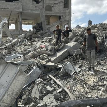 fotonoticia_20251016153339_1920 fotonoticia_20251016153339_1920