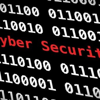 fotonoticia_20251119183642_1920