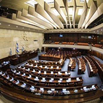 fotonoticia_20251016155000_1920 fotonoticia_20251016155000_1920