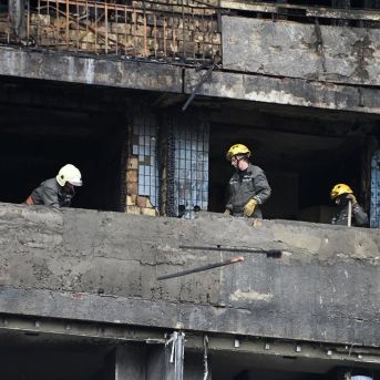 fotonoticia_20251016151834_1920