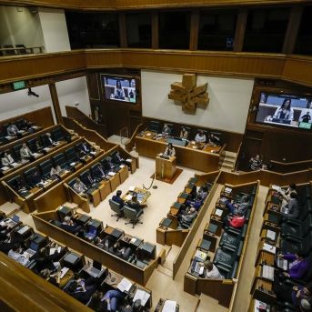 fotonoticia_20251016151517_1920