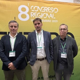 fotonoticia_20251119181537_1920 fotonoticia_20251119181537_1920