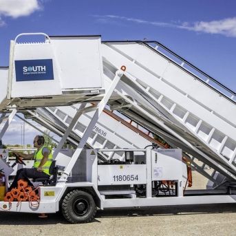 fotonoticia_20251016150915_1920